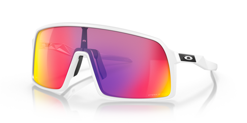 Oakley Oakley Sutro