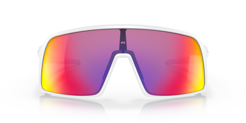 Oakley Oakley Sutro