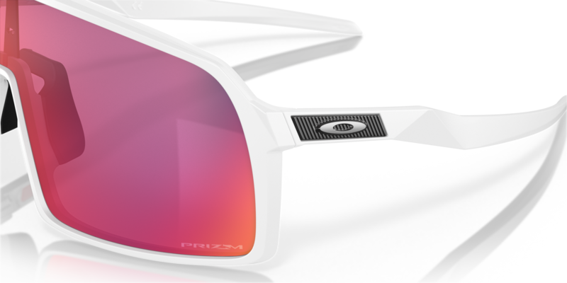 Oakley Oakley Sutro