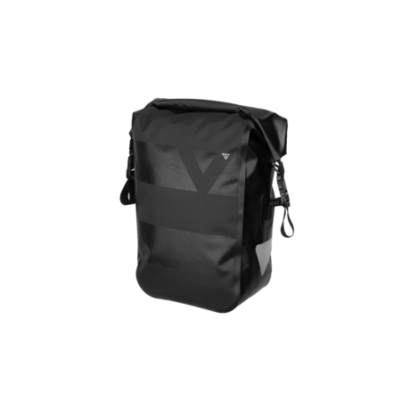 Topeak Topeak Pannier Drybag 24L