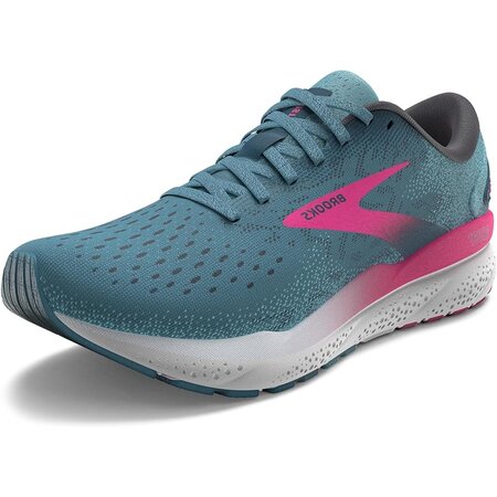 Brooks Brooks Ghost 16 Womens