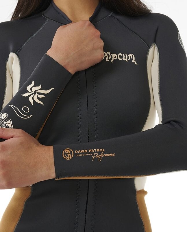 Rip curl surf jacket hotsell