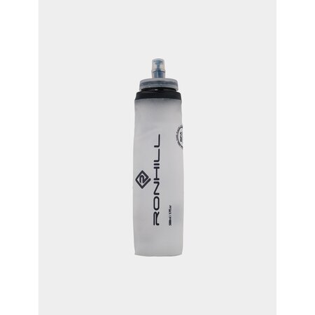 Ronhill 500ml Fuel Flask