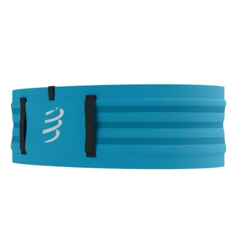 Compressport Compressport Free Belt Pro