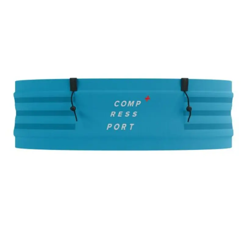 Compressport Compressport Free Belt Pro