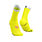 Compressport Compressport Pro Racing Socks V4.0 Run High