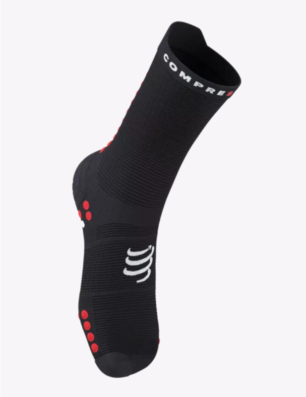 Compressport Compressport Pro Racing Socks V4.0 Run High