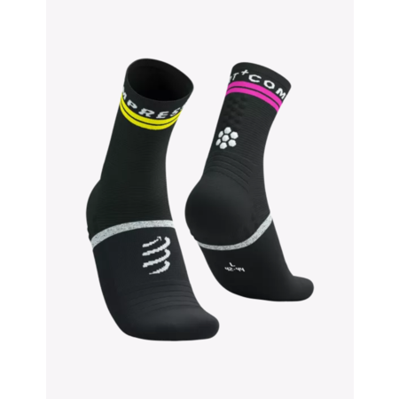 Compressport Compressport Pro Marathon Socks V2.0