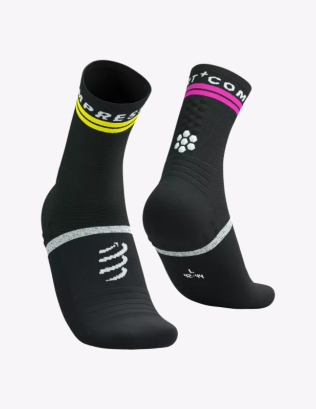 Compressport Compressport Pro Marathon Socks V2.0