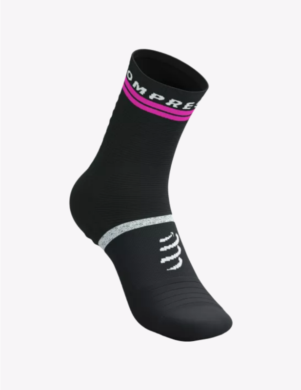 Compressport Compressport Pro Marathon Socks V2.0