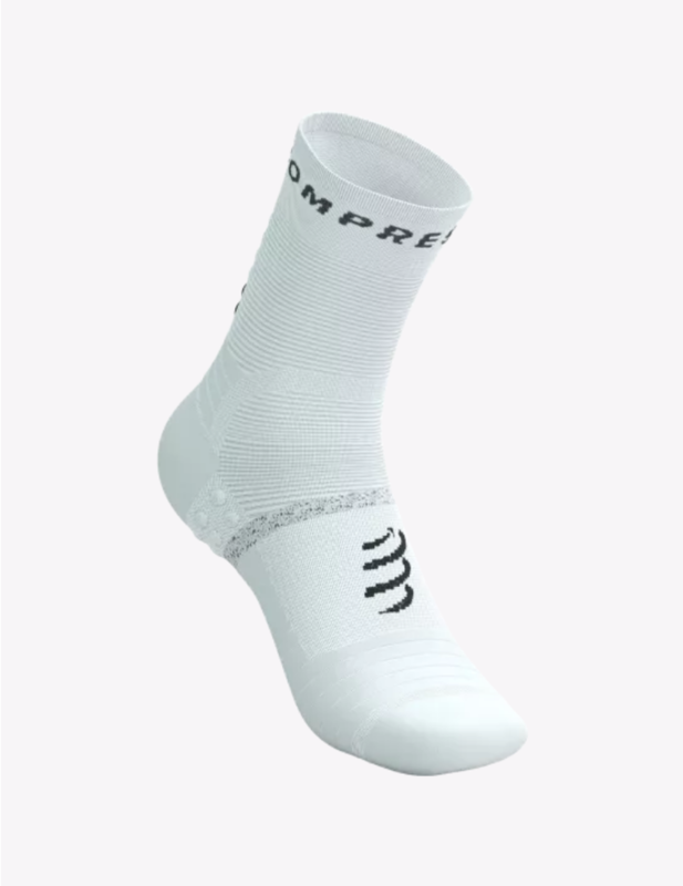 Compressport Compressport Pro Marathon Socks V2.0