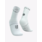 Compressport Compressport Pro Marathon Socks V2.0