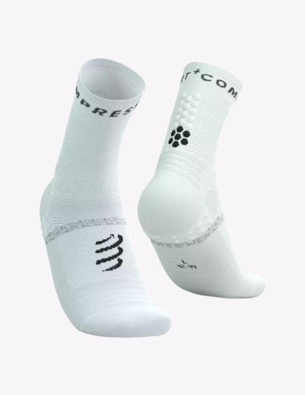 Compressport Compressport Pro Marathon Socks V2.0