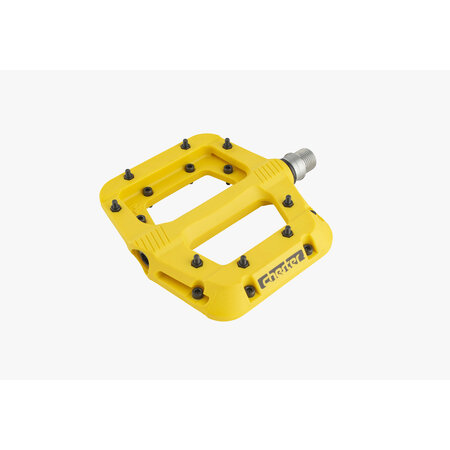 RaceFace RaceFace Chester Composite Flat Pedal