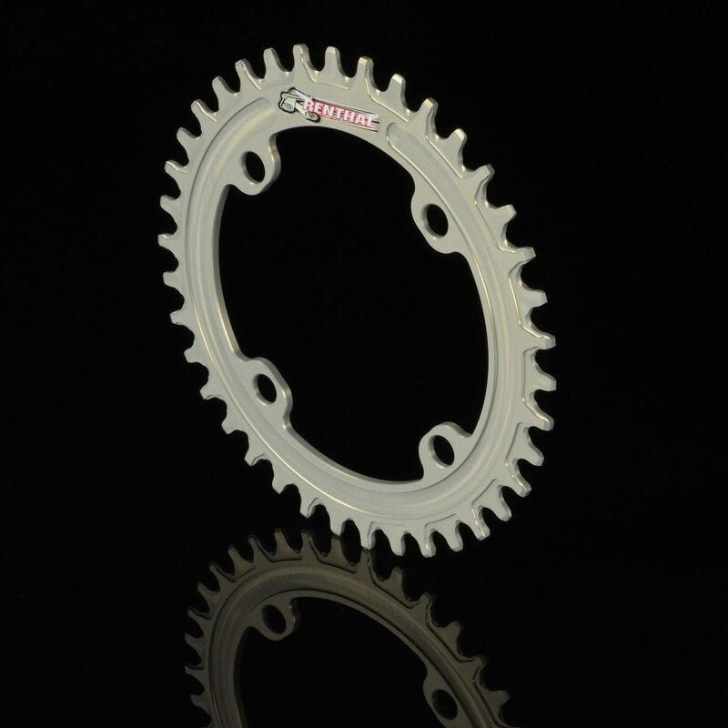 Renthal mtb chainring deals