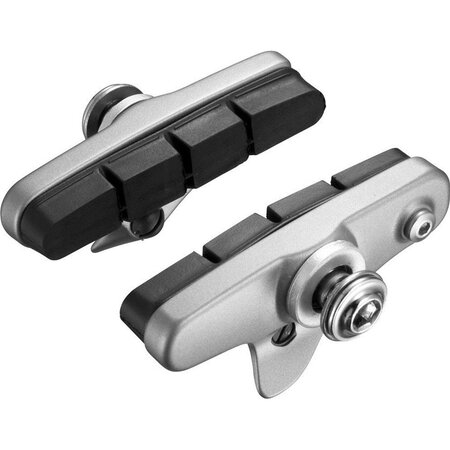 Shimano Shimano Brake Shoe Set (BR-6700)