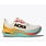 Hoka Hoka Skyward X W