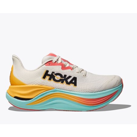 Hoka Hoka Skyward X Women's