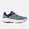 New Balance New Balance Fresh Foam X  860 v14 Women's