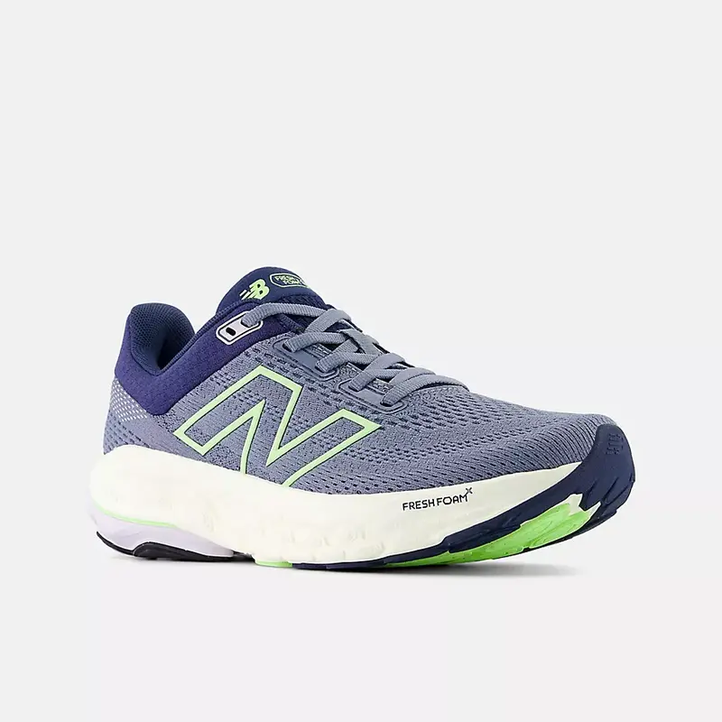 New Balance New Balance Fresh Foam X  860 v14 Women's