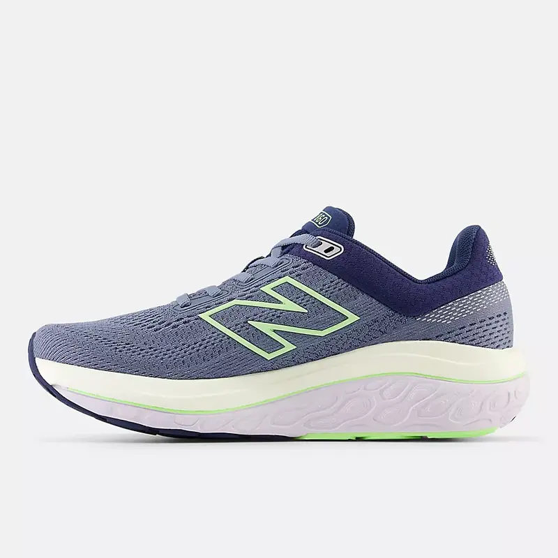 New Balance New Balance Fresh Foam X  860 v14 Women's