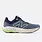 New Balance New Balance Fresh Foam X 860v14 Men's