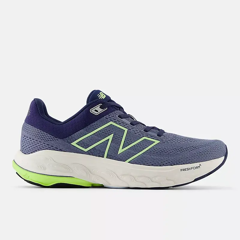 New Balance New Balance Fresh Foam X 860v14 Men's