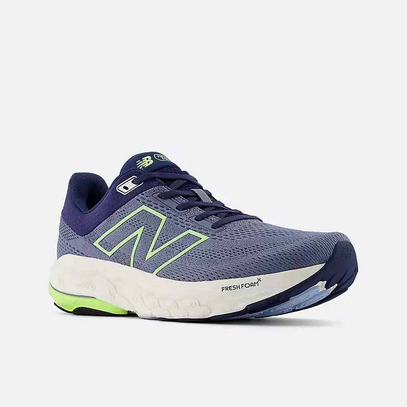 New Balance New Balance Fresh Foam X 860v14 Men's