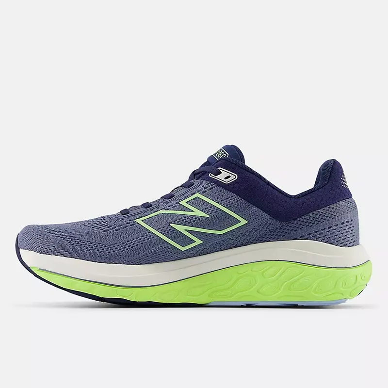 New Balance New Balance Fresh Foam X 860v14 Men's