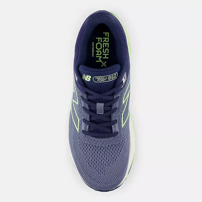 New Balance New Balance Fresh Foam X 860v14 Men's