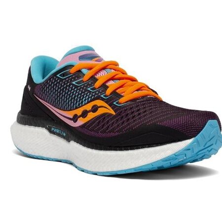 Saucony Saucony Triumph 18 Women's