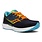 Saucony Saucony Triumph 18 Men's