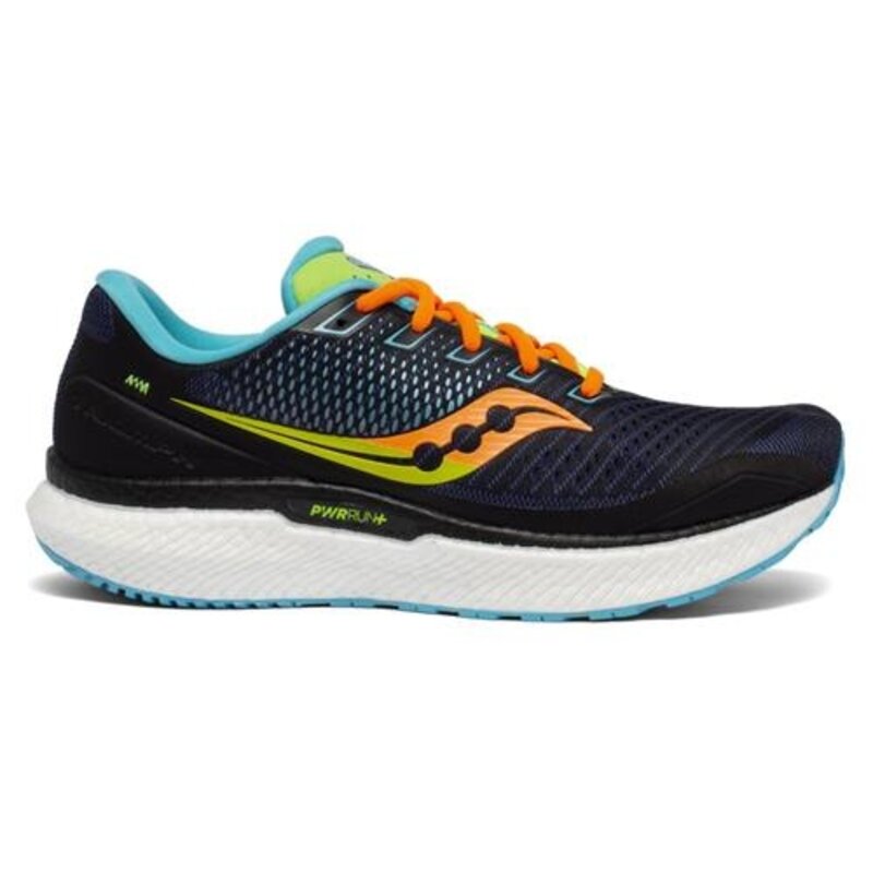 Saucony Saucony Triumph 18 Men's