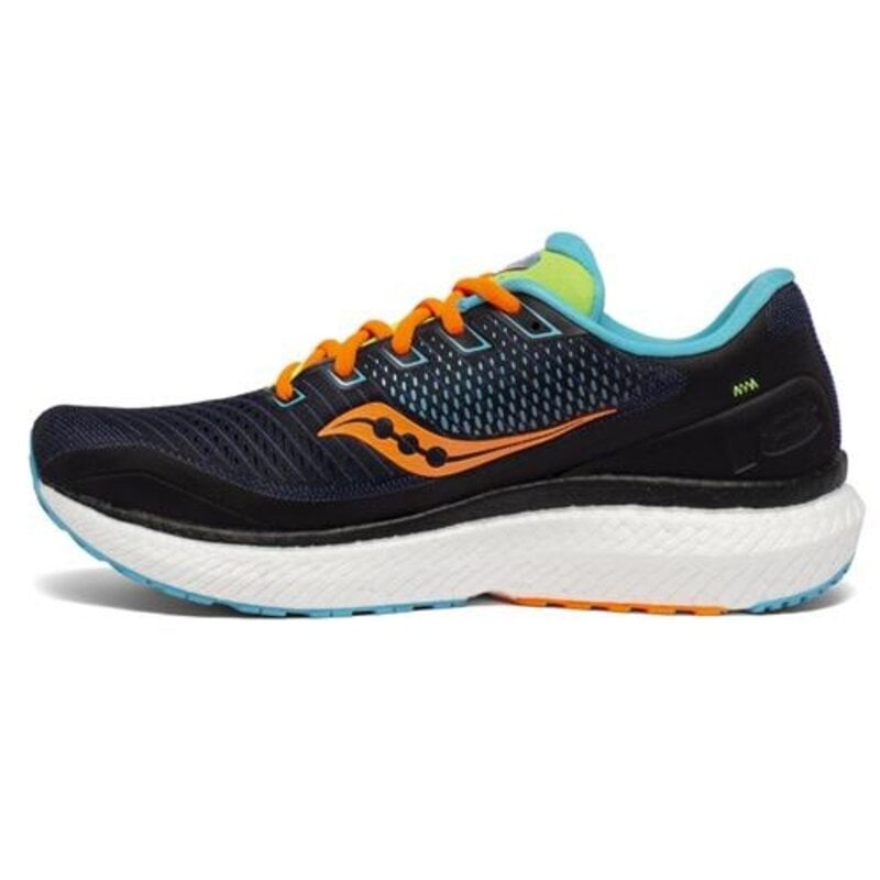 Saucony Saucony Triumph 18 Men's