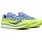 Saucony Saucony Freedom ISO Women's