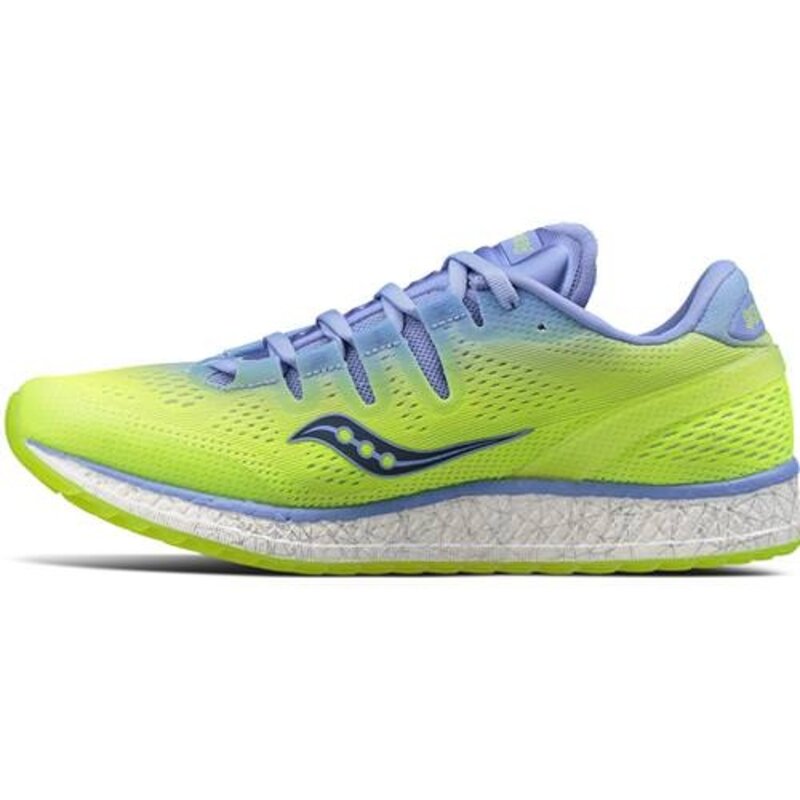 Saucony Saucony Freedom ISO Women's