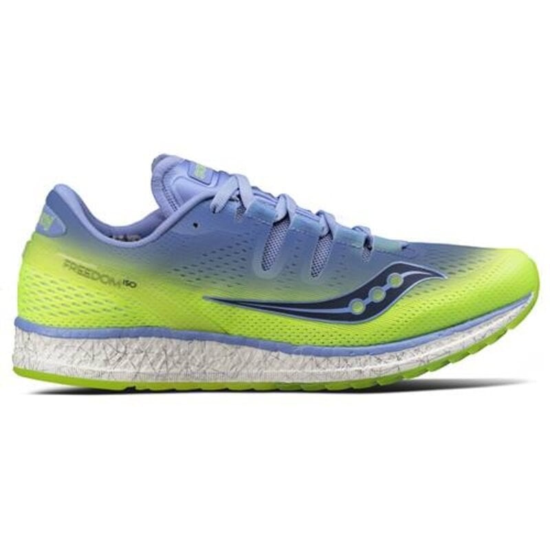 Saucony Saucony Freedom ISO Women's