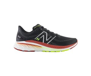 New balance 860 precio hotsell