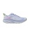 Hoka Hoka Clifton 9 Women's