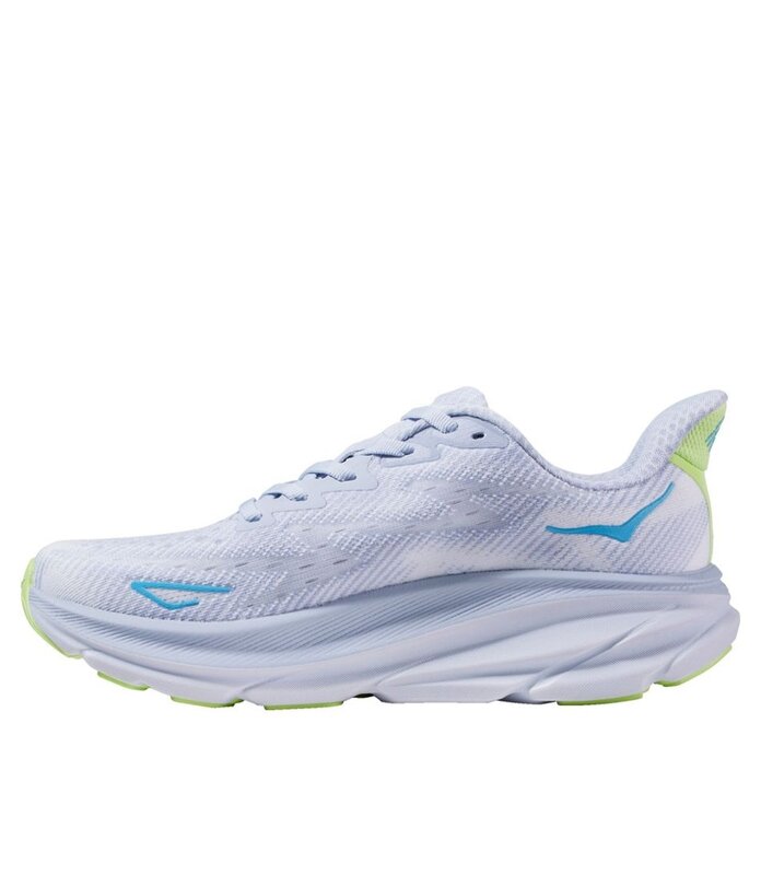 Hoka Hoka Clifton 9 Women's