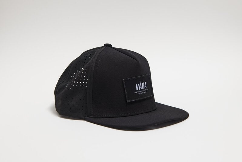 VAGA VAGA Trucker Cap