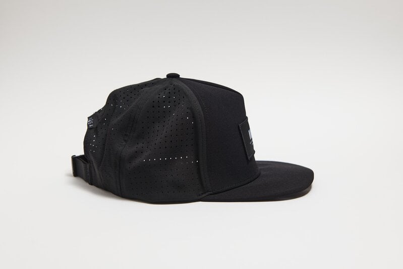 VAGA VAGA Trucker Cap