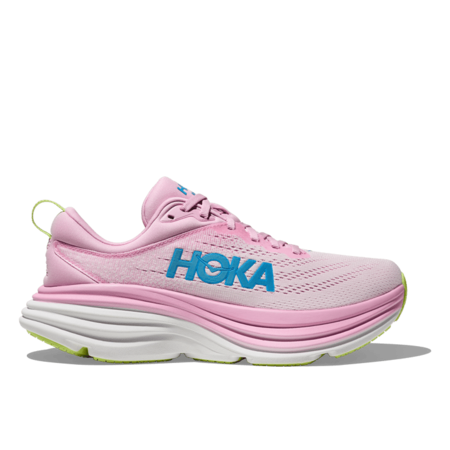 Hoka Hoka Bondi 8 Women's