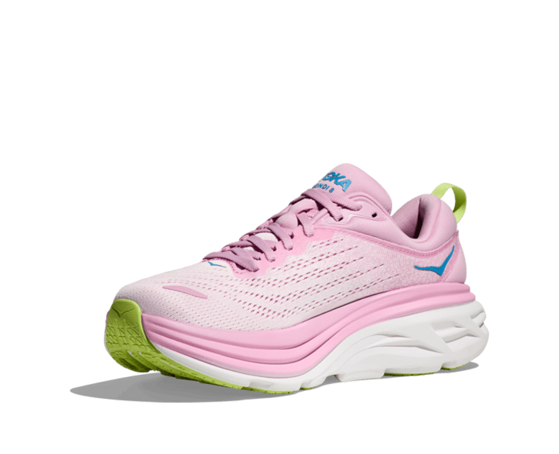 Hoka Hoka Bondi 8 Women's