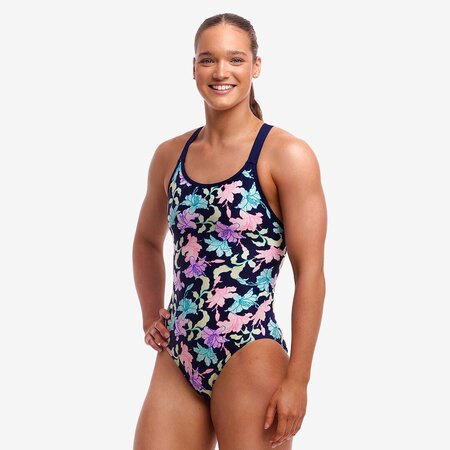 Funkita Funkita Eclipse One Piece