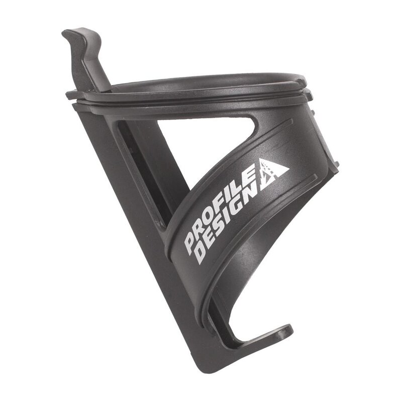 Profile Design Profile Design Kage Bottle Cage