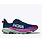 Hoka Hoka Speedgoat 6