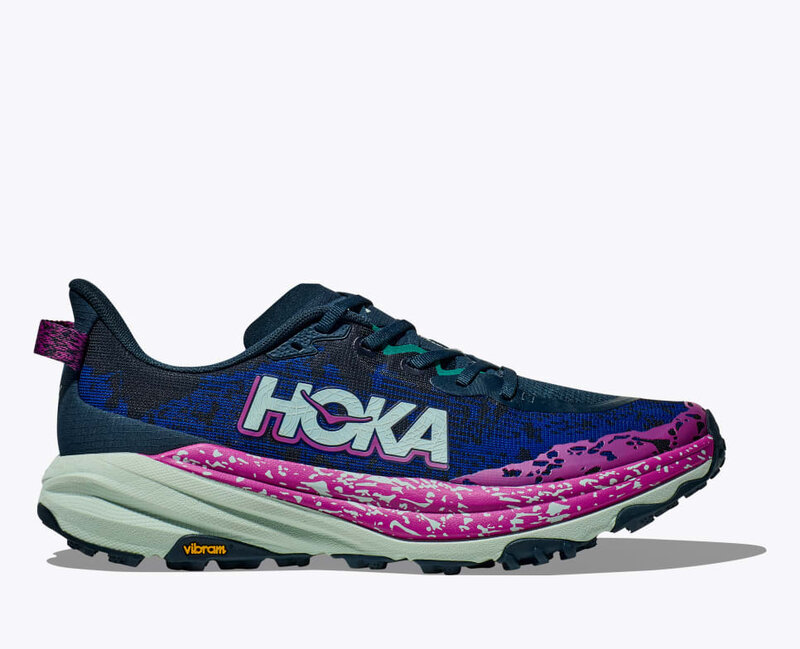 Hoka Hoka Speedgoat 6