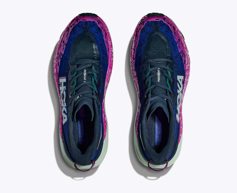 Hoka Hoka Speedgoat 6