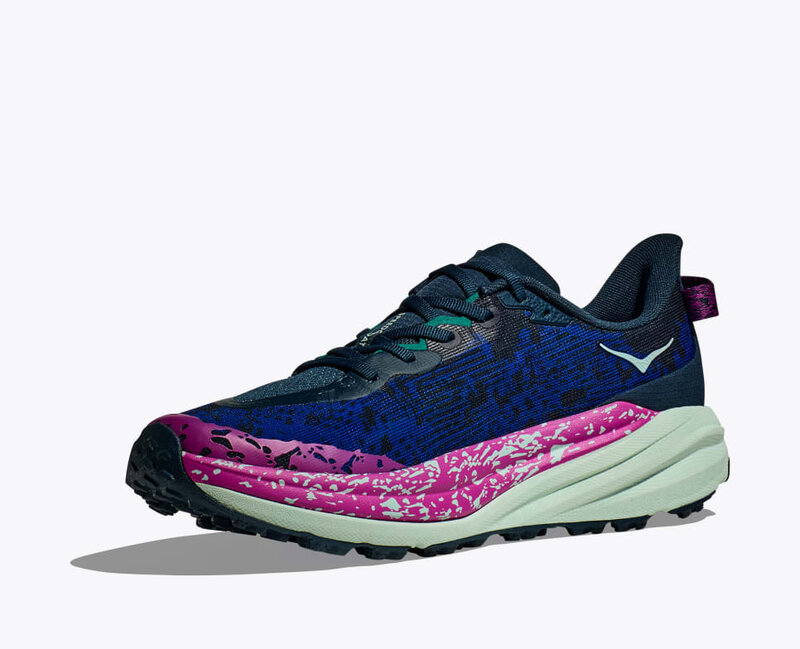 Hoka Hoka Speedgoat 6